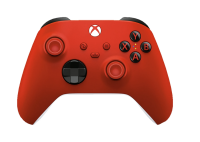 MICROSOFT Wireless Controller (verschiedene Farben, Android, PC, Xbox One, Xbox Series X) für 39,99€!!
